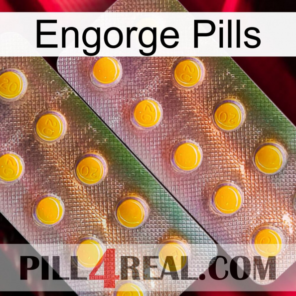 Engorge Pills new10.jpg